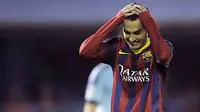 Tata Datang, Pedro Mulai Terbuang?