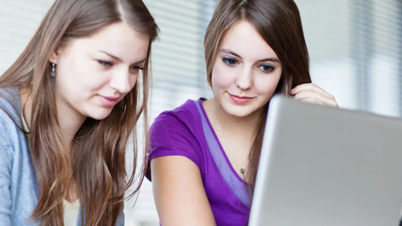 Foto: Shutterstock