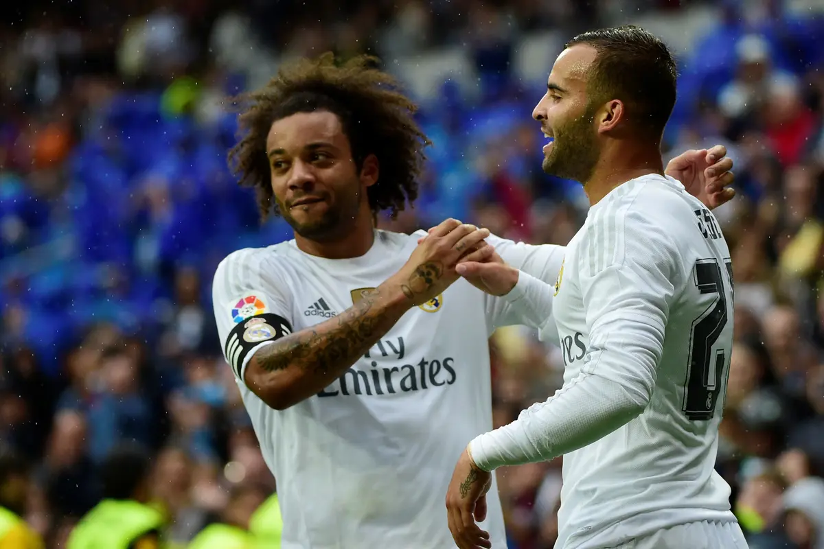 Marcelo