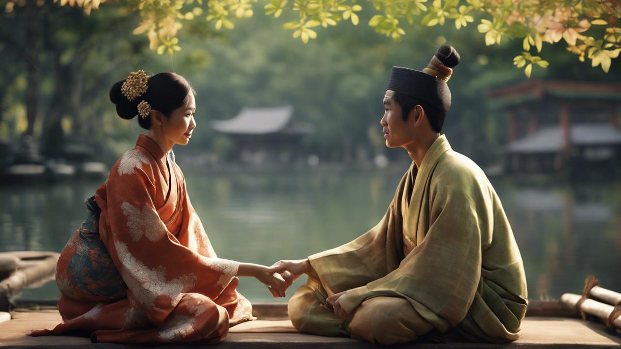 arti kata mangkok dalam bahasa jepang