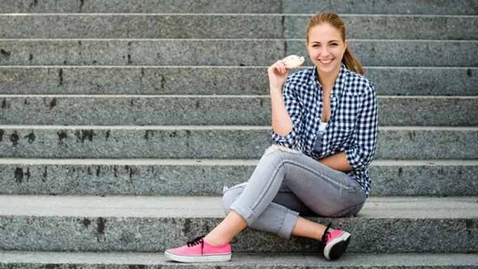 copyright by shutterstock.com