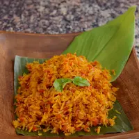 Ilustrasi/copyrightshutterstock/Amallia Eka