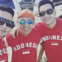 Perubahan Kehidupan Personel Trio Ubur Ubur Dahulu dan Sekarang, Ada yang Masih Ingat?