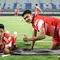 3 Berlian Muda yang Bakal Curi Perhatian di BRI Super League 2026/2027
