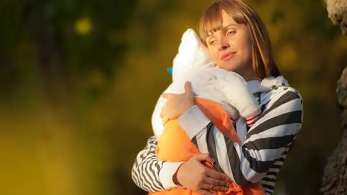 copyright pexels.com/Olesksandr Pidvalnyi