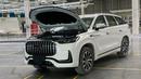 Chery Tiggo 9 memiliki mesin bensin 2.0 liter 4 silinder turbocharged. Berkat mesin turbonya tersebut, mobil ini dapat menghasilkan tenaga maksimum hingga 261 Hp dan torsi 390 Nm. Mesin tersebut dikawinkan dengan transmisi otomatis 8 percepatan yang menyalurkan tenaga ke empat rodanya atau AWD. Mobil ini dapat dipacu dengan kecepatan tertinggi hingga 205 km/jam. (Source: carnewschina.com)