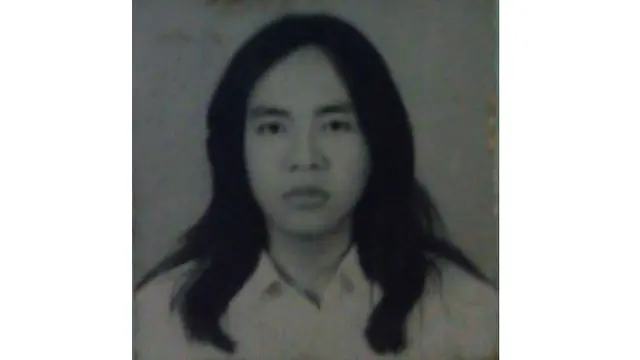 6 Foto Lawas Ari Lasso saat Remaja, Bikin Pangling