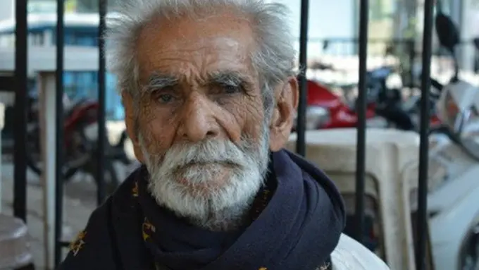 Foto: copyright odditycentral.com