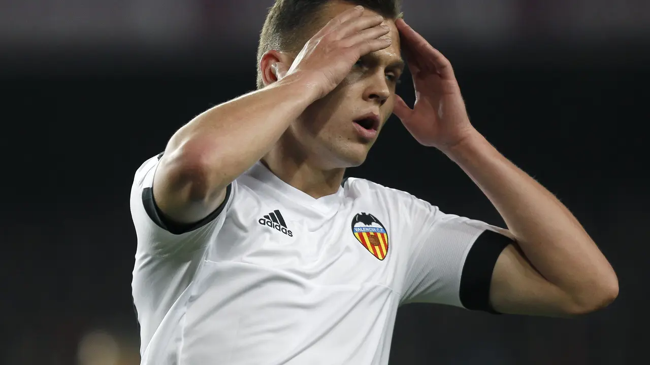 Cheryshev