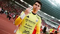 Tempat Menonton Persija Jakarta vs Java United FC di BRI Super League 2026/2027