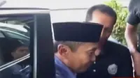 Segmen 3: Korupsi Pejabat Daerah hingga Kakek Cabul di Palembang