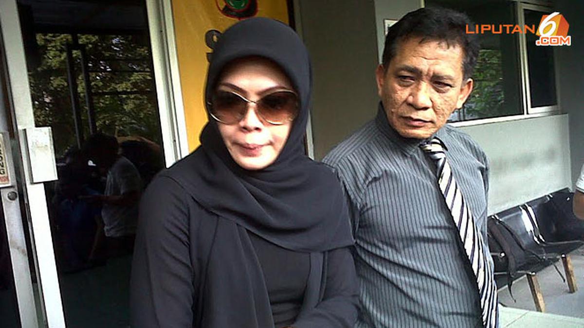 Playboy tortlik porno videolarini onlayn tomosha qiling