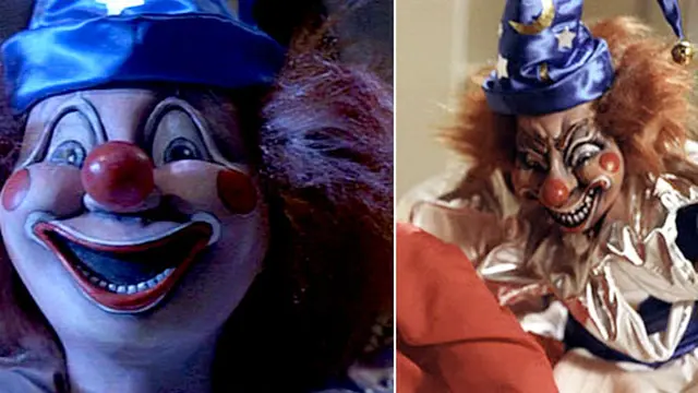 (c) geekleagueofamerica