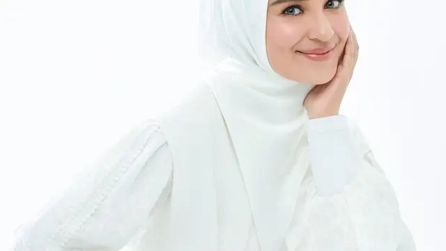 Belum Genap 30 Tahun, 6 Artis Indonesia Ini Sudah Dikaruniai 3 Buah Hati