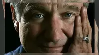 Fakta Tentang Robin Williams yang Mungkin Anda Tak Tahu