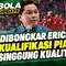 Dibongkar Erick PSSI, Persiapan Indonesia Kualifikasi Piala Dunia 2030 Singgung Kualitas Pemain ini