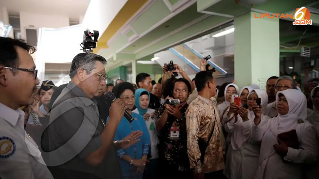 4-sby-kunjungi-bengkulu-140208c.jpg