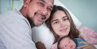 (Instagram/yaswildblood)