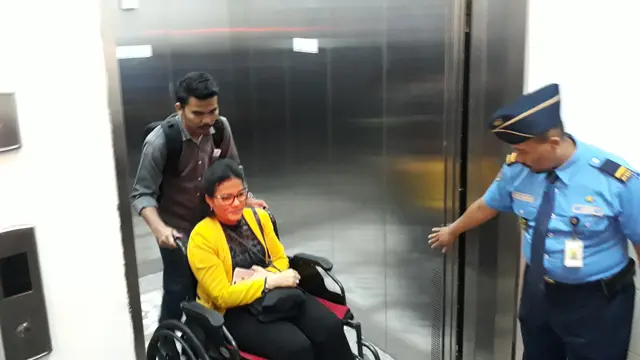 Asian Para Games 2018