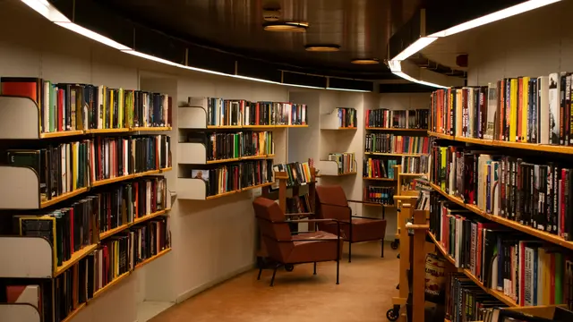 Memilih opsi gratis atau biaya rendah