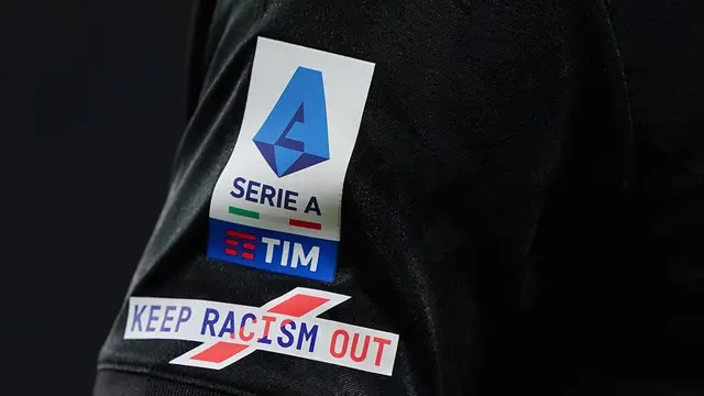 Serie A