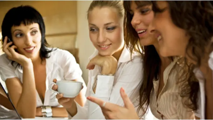 Foto: copyright compete.com