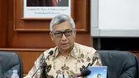 Obral Insentif, Kemenperin Pacu Kawasan Industri Hijau