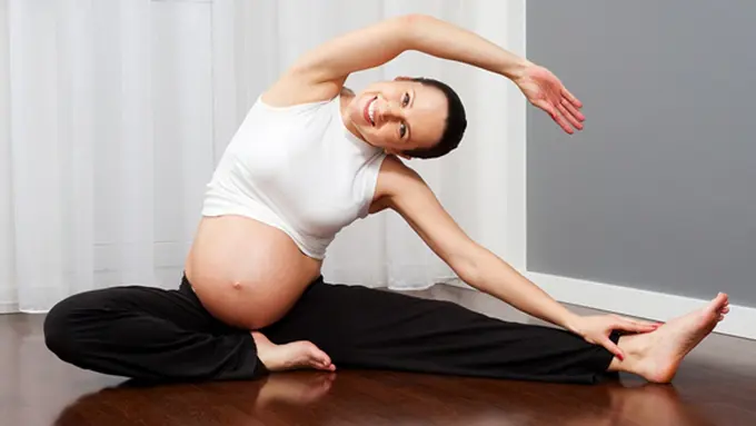 (c) shutterstock.com