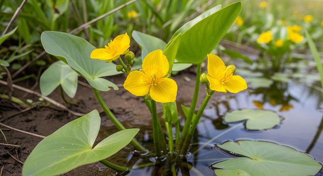 8. Cara Panen Berkala dan Berkelanjutan