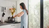 3 Bahan yang Bikin Masakan Cepat Basi dan Tidak Awet, Trik Hindari Pemborosan