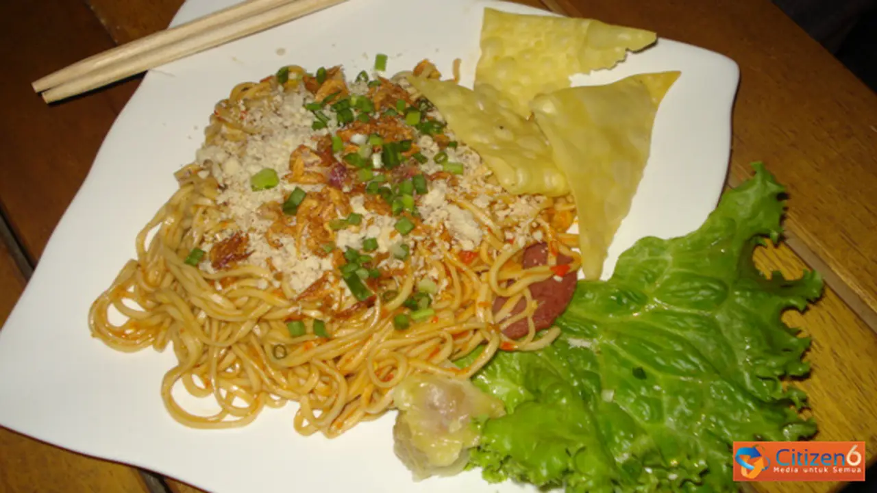 131212mie-setan.jpg