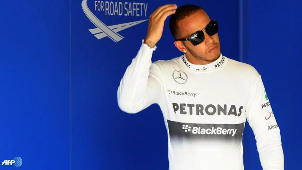 lewis-hamilton-130728c.jpg