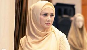 Pakai Bitcoin, Sumbangan Ramadan Gaya Baru di Masjid 