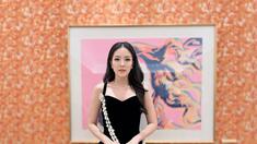 Agnes mengaku tidak ingin kisah pahit ini tersebar luas, namun keadaan memaksanya untuk berbicara. Ia merasa perbuatan suaminya tidak seharusnya diketahui banyak orang, tetapi bukti-bukti yang beredar membuatnya tidak punya pilihan lain. Unggahannya di media sosial pun langsung menuai berbagai komentar. (Liputan6.com/IG/@agnes_jennifer)