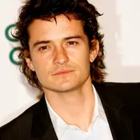 Orlando Bloom memastikan untuk kembali memerankan karakter Will Turner di film Pirates of The Caribbean 5 sebagai bajak laut. (Bintang/EPA)