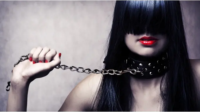 Foto: copyright shutterstock.com