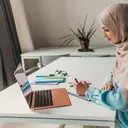Allahumma Barik Artinya adalah ‘Ya Allah, berkahilah’, Lafal Mustajab Mengawali Doa