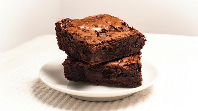 Brownies