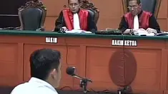 liputan6