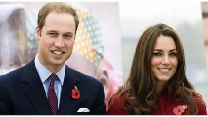 Foto : copyright nydailynews.com