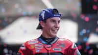 Marc Marquez, MotoGP Amerika Serikat 2025. (Bola.com/motogp.com)