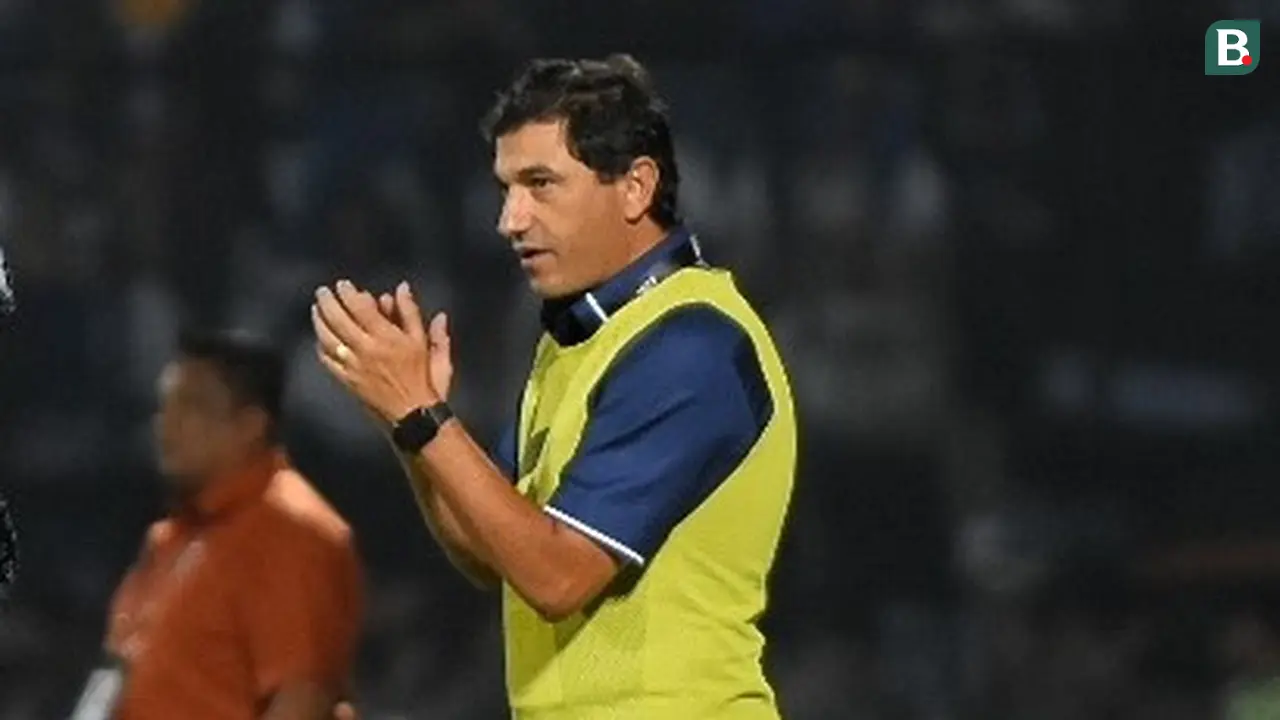 Eduardo Almeida, Arema FC, Piala Presiden 2022