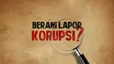 Hay! Hari ini kita ngomongin lapor korupsi yuk. Kalo kamu melihat gejala korupsi tapi bingung mau lapor kemana, coba deh lapor ke IndonesiaLeaks. Apa sih itu? Ini penjelasannya