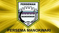 Perseman Manokwari Kembali Tampil di Divisi Utama