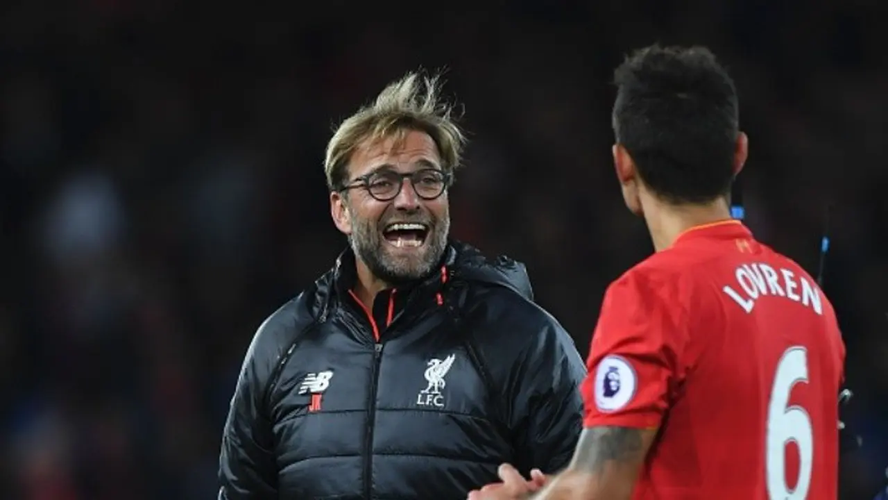 dejan lovren