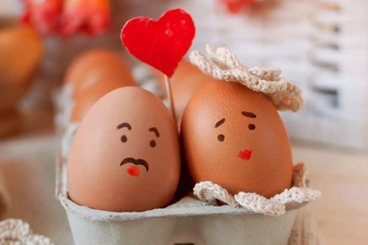 (c) shutterstock.com