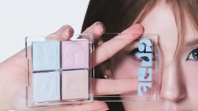 Dari G Dragon hingga Jeon Somi, Saat Idol Kpop Menjadi Pengusaha Mode dan Kecantikan