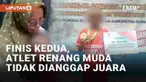 Media sosial diramaikan curhatan orang tua atlet muda yang diduga dicurangi saat lomba. Sang atlet tak naik jajaran podium meski finis di posisi 2 renang 100 meter gaya bebas di Pekan Olahraga Pelajar Kabupaten (Popkab) Sleman. Orang tua atlet sempat...