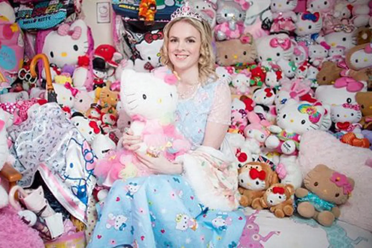 Foto : copyright dailymail.co.uk
