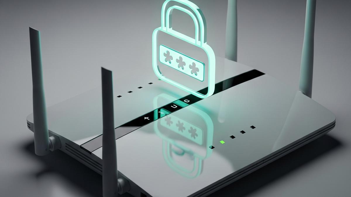 12 Cara Ganti Password WiFi Berbagai Provider Lengkap, Simak Ciri Internet Diretas